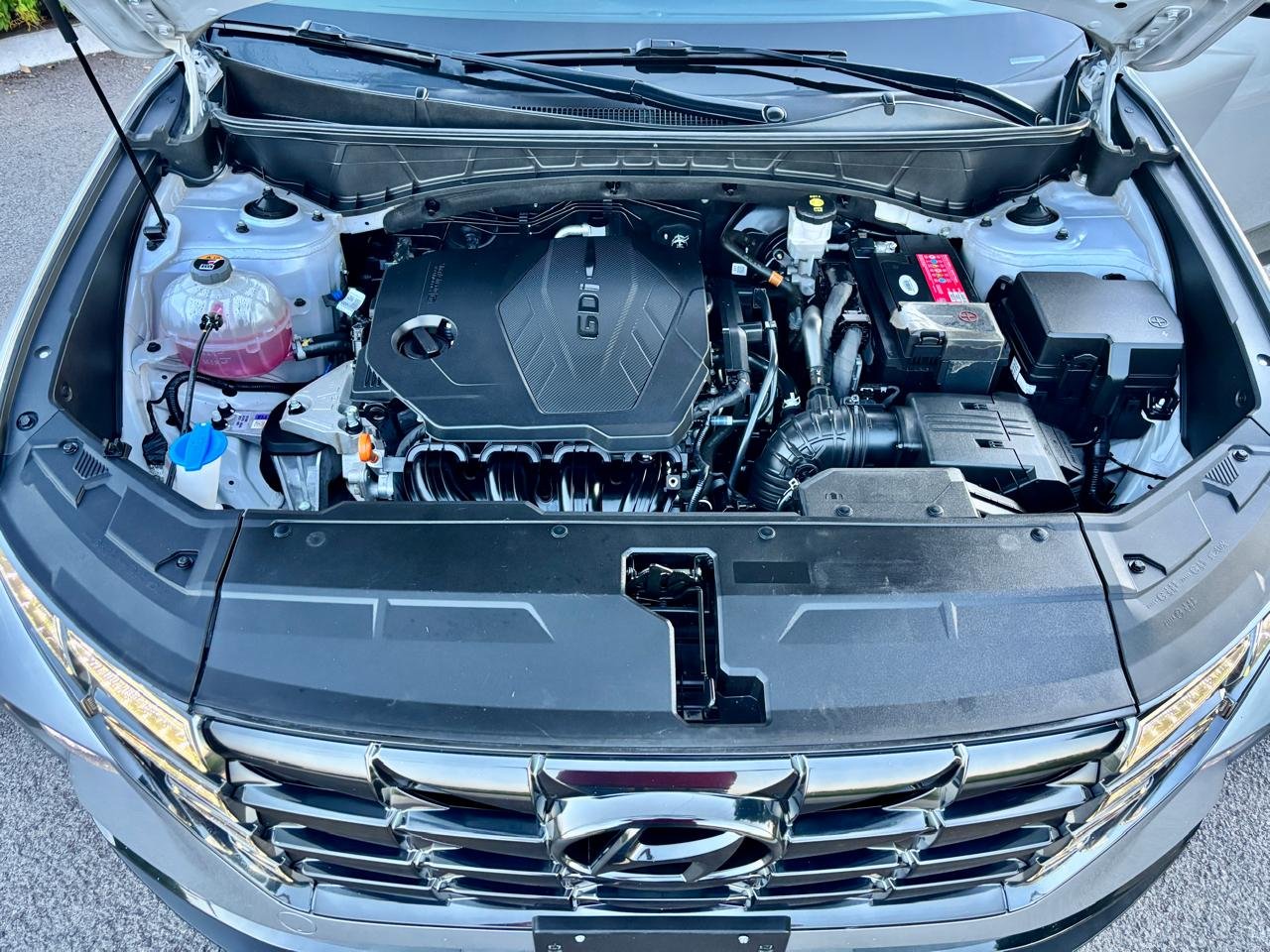 imagen_auto